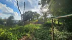 Foto 13 de Lote/Terreno à venda, 2484m² em São Braz, Curitiba