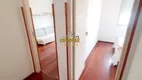 Foto 8 de Apartamento com 3 Quartos para alugar, 140m² em Pitangueiras, Guarujá