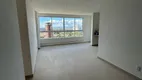 Foto 14 de Apartamento com 3 Quartos à venda, 90m² em Vila Rosa, Goiânia