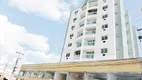 Foto 2 de Apartamento com 2 Quartos à venda, 70m² em Parque João Maria, Campos dos Goytacazes