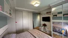 Foto 18 de Casa de Condomínio com 2 Quartos à venda, 200m² em Parque Delfim Verde, Itapecerica da Serra