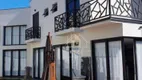 Foto 2 de Casa de Condomínio com 4 Quartos à venda, 300m² em Loteamento Granville Atibaia, Atibaia