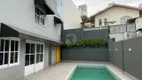 Foto 7 de Casa com 4 Quartos à venda, 193m² em Bom Abrigo, Florianópolis