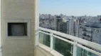 Foto 5 de Cobertura com 4 Quartos à venda, 330m² em Moema, São Paulo