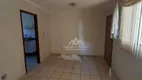 Foto 2 de Apartamento com 3 Quartos à venda, 61m² em Jardim Palma Travassos, Ribeirão Preto