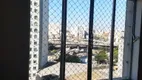 Foto 6 de Apartamento com 1 Quarto à venda, 22m² em Liberdade, São Paulo