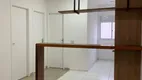 Foto 2 de Apartamento com 2 Quartos à venda, 45m² em Chacara Jardim Patelli, Itupeva