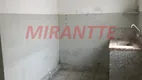 Foto 19 de Sobrado com 4 Quartos à venda, 472m² em Casa Verde, São Paulo