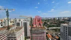 Foto 17 de Apartamento com 3 Quartos à venda, 93m² em Campo Belo, São Paulo