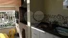 Foto 42 de Apartamento com 2 Quartos à venda, 62m² em Santana, São Paulo