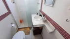 Foto 17 de Apartamento com 3 Quartos à venda, 104m² em Grajaú, Rio de Janeiro