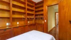 Foto 29 de Apartamento com 3 Quartos para alugar, 130m² em Ipanema, Rio de Janeiro