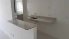 Foto 42 de Apartamento com 3 Quartos à venda, 75m² em Tijuca, Rio de Janeiro