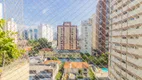 Foto 27 de Apartamento com 1 Quarto para alugar, 42m² em Vila Olímpia, São Paulo