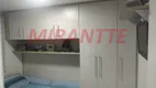 Foto 14 de Apartamento com 2 Quartos à venda, 44m² em Limão, São Paulo