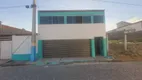 Foto 9 de Casa com 3 Quartos à venda, 180m² em Barra dos Coqueiros, Barra dos Coqueiros