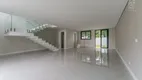 Foto 2 de Casa de Condomínio com 3 Quartos à venda, 224m² em Uberaba, Curitiba