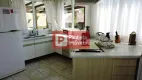 Foto 19 de Casa com 3 Quartos à venda, 400m² em Residencial Euroville , Carapicuíba