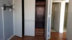 Foto 5 de Apartamento com 1 Quarto à venda, 54m² em Santa Cecília, São Paulo