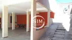 Foto 4 de Casa com 1 Quarto à venda, 150m² em Parque Estoril, São Pedro da Aldeia