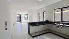 Foto 17 de Casa com 3 Quartos à venda, 180m² em Santa Amélia, Belo Horizonte