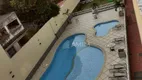 Foto 15 de Cobertura com 4 Quartos à venda, 200m² em Piratininga, Niterói