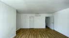 Foto 5 de Apartamento com 3 Quartos à venda, 245m² em Centro, Juiz de Fora