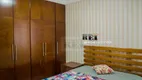 Foto 19 de Casa de Condomínio com 3 Quartos à venda, 560m² em Parque dos Buritis, Rio Verde