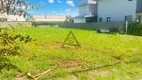 Foto 2 de Lote/Terreno à venda, 390m² em Parque Brasil 500, Paulínia