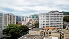 Foto 32 de Apartamento com 3 Quartos à venda, 100m² em Tijuca, Rio de Janeiro