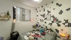 Foto 27 de Apartamento com 3 Quartos à venda, 108m² em Castelo, Belo Horizonte