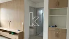 Foto 3 de Apartamento com 2 Quartos à venda, 83m² em Santa Cecília, São Paulo