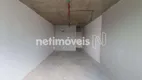 Foto 5 de Sala Comercial à venda, 32m² em Santos Dumont, Vila Velha