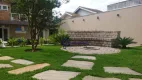 Foto 5 de Casa com 4 Quartos à venda, 297m² em Vila Gardênia, Atibaia