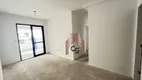 Foto 14 de Apartamento com 3 Quartos à venda, 86m² em Vila Progresso, Guarulhos