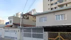 Foto 23 de Sobrado com 2 Quartos à venda, 147m² em Vila Tupi, Praia Grande