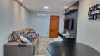 Foto 8 de Apartamento com 3 Quartos à venda, 70m² em Cabula, Salvador