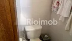 Foto 20 de Apartamento com 3 Quartos à venda, 89m² em Santa Rosa, Niterói