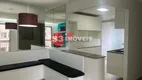 Foto 7 de Apartamento com 2 Quartos à venda, 49m² em Sacomã, São Paulo