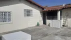 Foto 20 de Casa com 3 Quartos à venda, 260m² em Jardim Garcia, Campinas