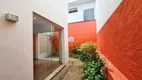 Foto 27 de Casa com 3 Quartos à venda, 159m² em Mirandópolis, São Paulo