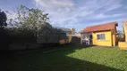 Foto 5 de Casa com 3 Quartos à venda, 150m² em Jardim Atlantico Leste Itaipuacu, Maricá