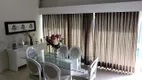 Foto 22 de Casa de Condomínio com 3 Quartos à venda, 300m² em Residencial Villaggio II, Bauru