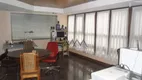 Foto 10 de Casa de Condomínio com 3 Quartos à venda, 680m² em Condomínio Retiro das Pedras, Brumadinho