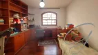 Foto 9 de Casa com 4 Quartos à venda, 320m² em Vila São Francisco, São Paulo