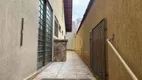 Foto 10 de Casa com 3 Quartos para venda ou aluguel, 272m² em Ribeirânia, Ribeirão Preto