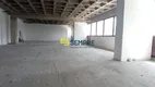 Foto 10 de Sala Comercial para alugar, 145m² em Estoril, Belo Horizonte