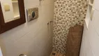 Foto 25 de Apartamento com 1 Quarto à venda, 35m² em Copacabana, Rio de Janeiro