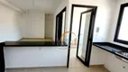 Foto 4 de Apartamento com 2 Quartos para alugar, 88m² em Alvinopolis, Atibaia