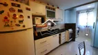 Foto 21 de Apartamento com 4 Quartos para venda ou aluguel, 180m² em Itaipava, Petrópolis